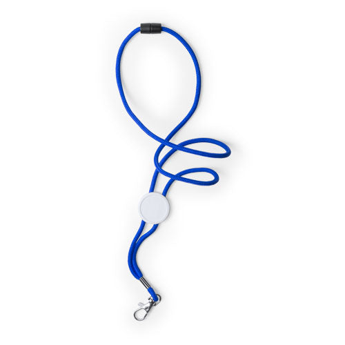 Lanyard Perux (3)