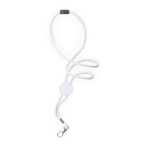 Lanyard Perux (4)