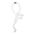 Lanyard Perux (4)