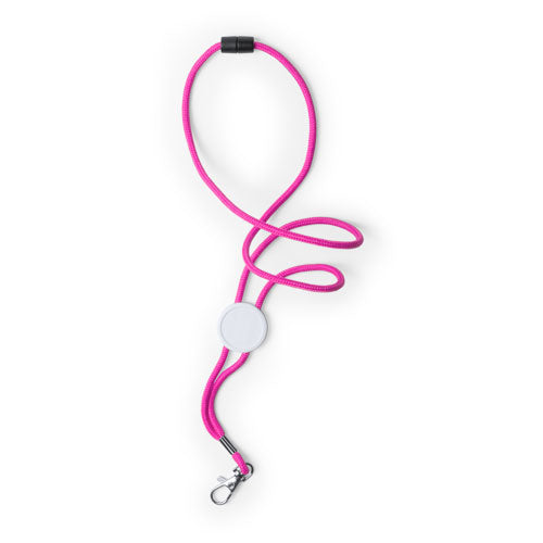 Lanyard Perux (5)