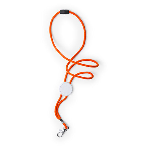 Lanyard Perux (6)