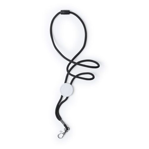 Lanyard Perux (7)
