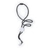Lanyard Perux (7)