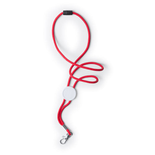 Lanyard Perux (8)