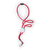 Lanyard Perux (8)