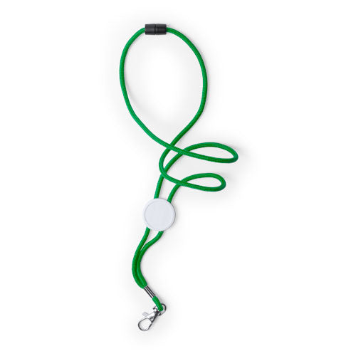 Lanyard Perux (9)