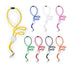 Lanyard Perux (1)