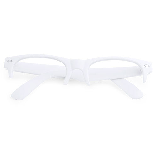 Montura Gafas Options (2)