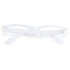 Montura Gafas Options (2)