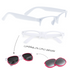 Montura Gafas Options (1)