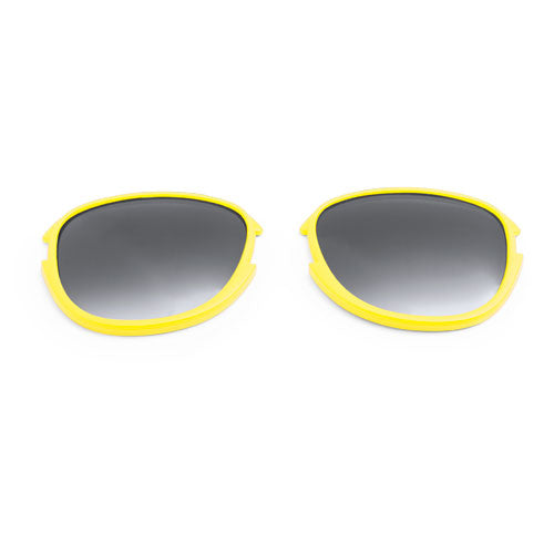Lentes Options (2)