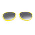 Lentes Options (2)