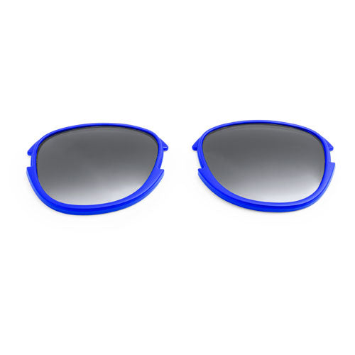Lentes Options (3)