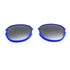 Lentes Options (3)