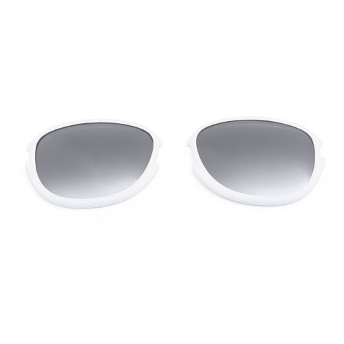 Lentes Options (4)