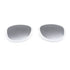 Lentes Options (4)