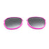 Lentes Options (5)