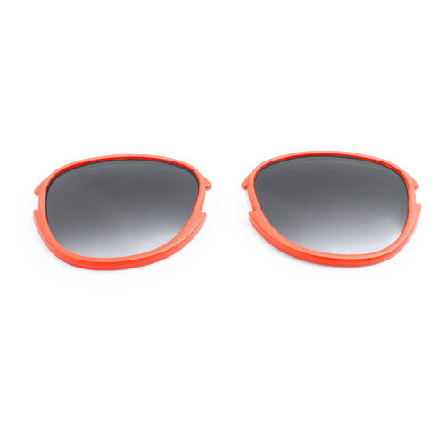 Lentes Options (6)