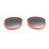 Lentes Options (6)