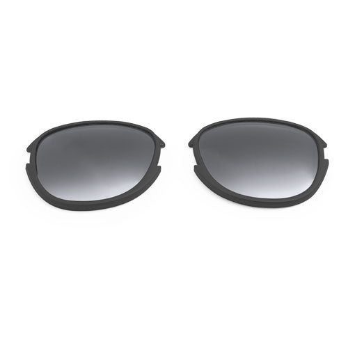 Lentes Options (7)
