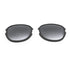 Lentes Options (7)