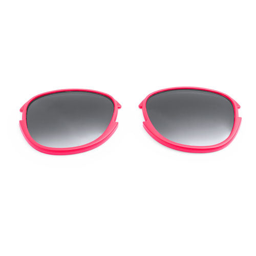 Lentes Options (8)