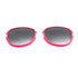 Lentes Options (8)