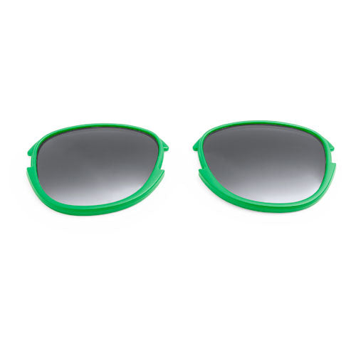 Lentes Options (9)