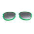 Lentes Options (9)