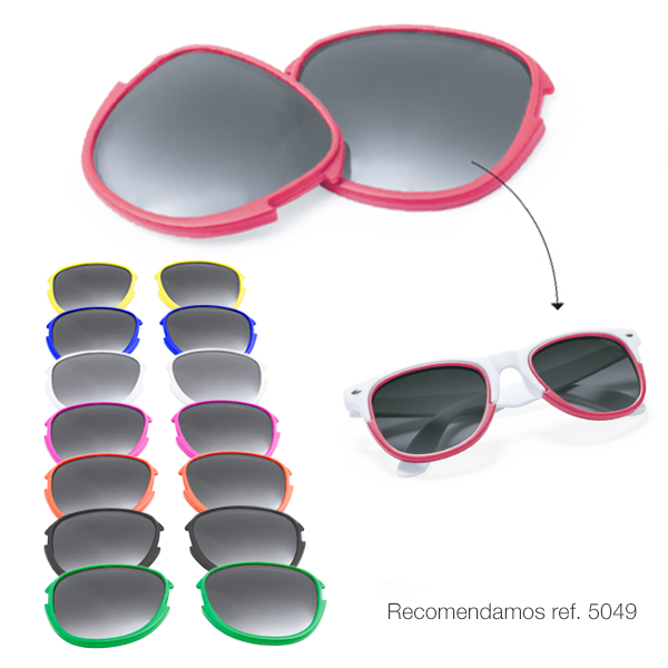Lentes Options (1)