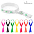 Pulsera Mendol (1)