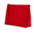 Neceser Iriam (7)