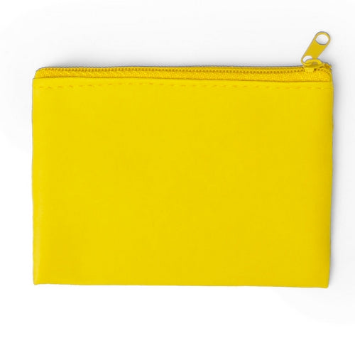 Monedero Dramix (2)