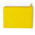 Monedero Dramix (2)