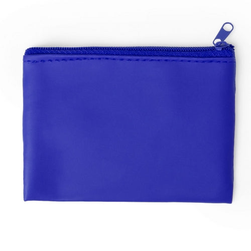 Monedero Dramix (3)