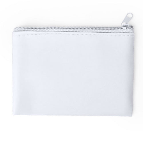 Monedero Dramix (4)