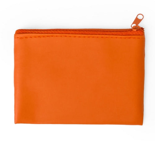 Monedero Dramix (6)