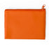 Monedero Dramix (6)