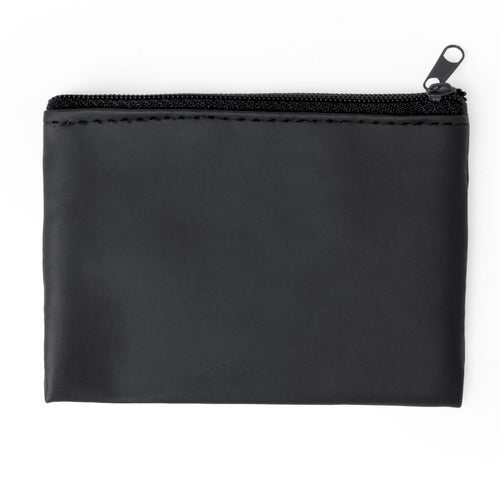 Monedero Dramix (7)