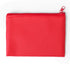Monedero Dramix (8)