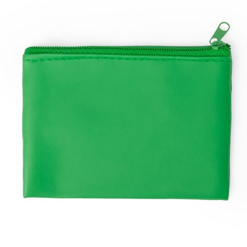 Monedero Dramix (9)