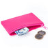 Monedero Dramix (10)
