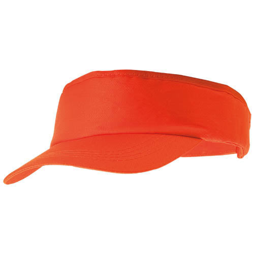 Visera Tiger (4)