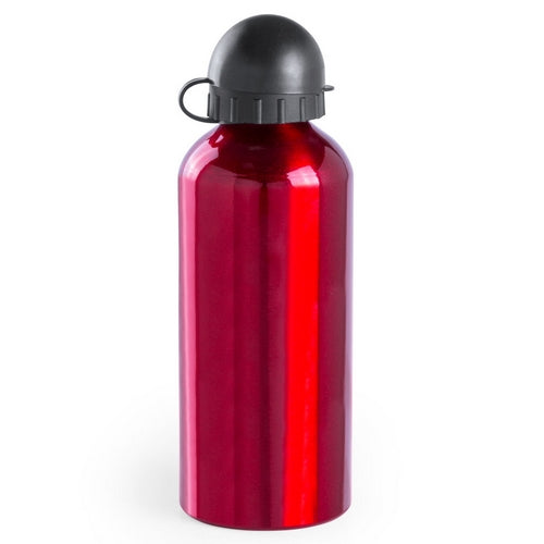 Bidón Barrister (5)