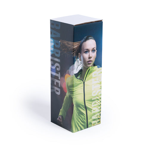 Bidón Barrister (10)