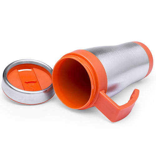 Taza Térmica Carson (4)