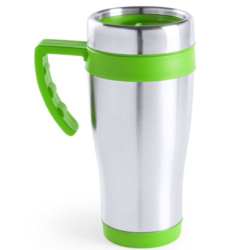 Taza Térmica Carson (7)