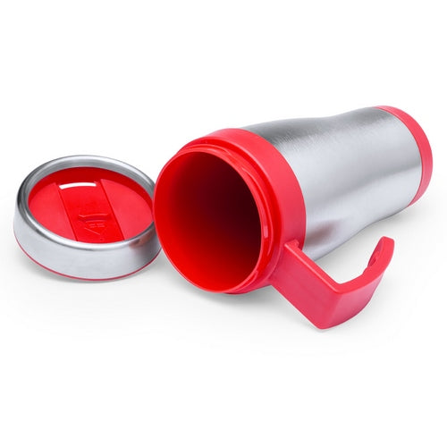 Taza Térmica Carson (9)