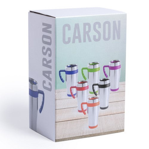 Taza Térmica Carson (10)