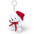 Llavero Peluche Glenda (2)